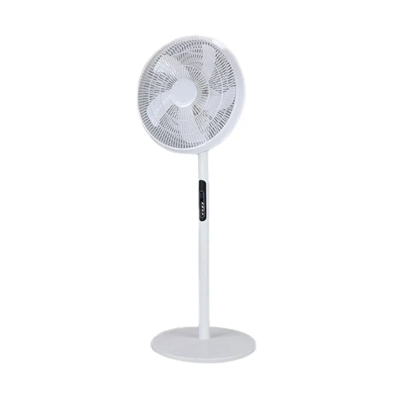 [VEN-08] VN VENTILADOR JY018F
