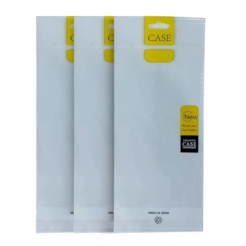 [ACC-83] INV1 BOLSA PARA FORROS