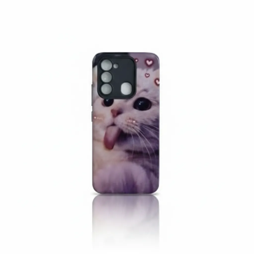 INV1 F. ESTAMPADO REDMI NOTE 9S