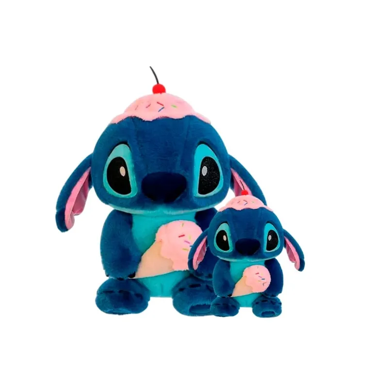 [P-Stit-019] M STIT CON BARQUILLA