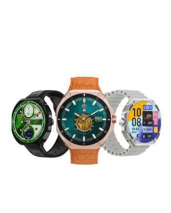 [REL-16] VN RELOJ INTELIGENTE V18PRO