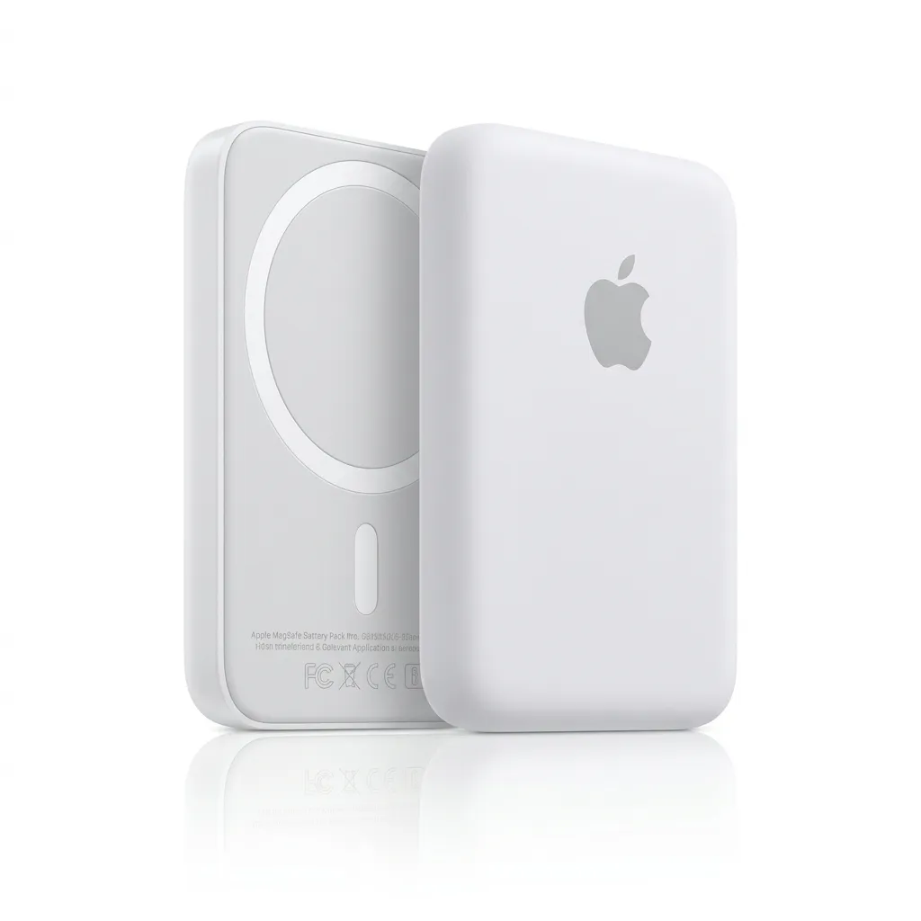 VN BATTERY PACK
