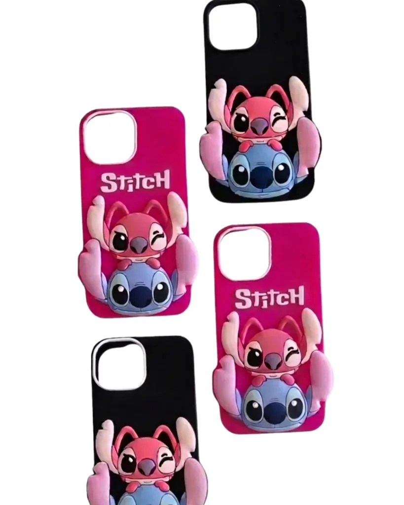 VN F. DE SILICON 3D IP 11