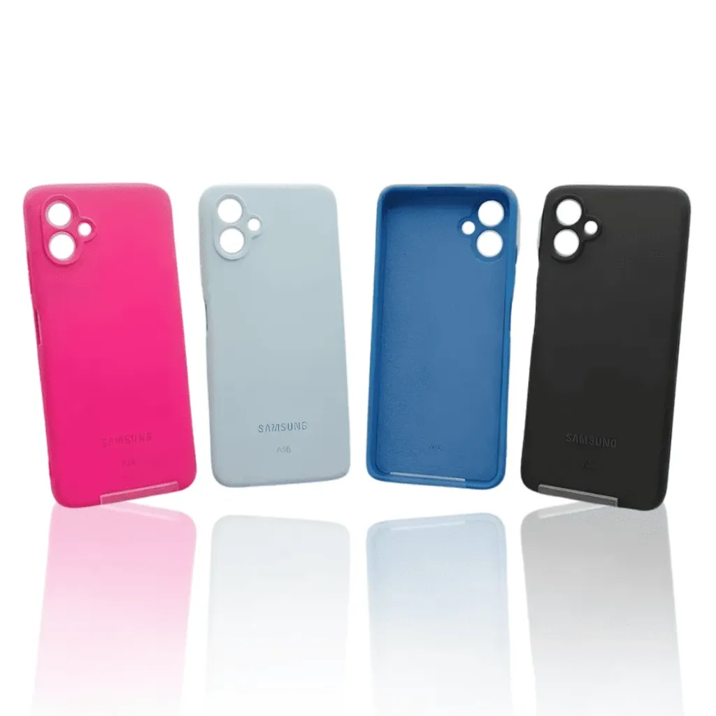 INV1 F. SILICON PARA SAM A07