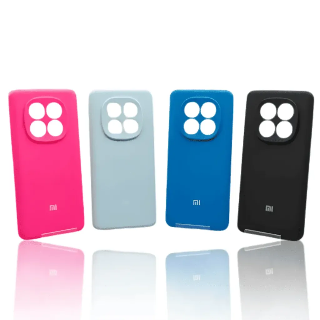 [FIP-199] INV1 F. SILICON PARA RM NOTE 15