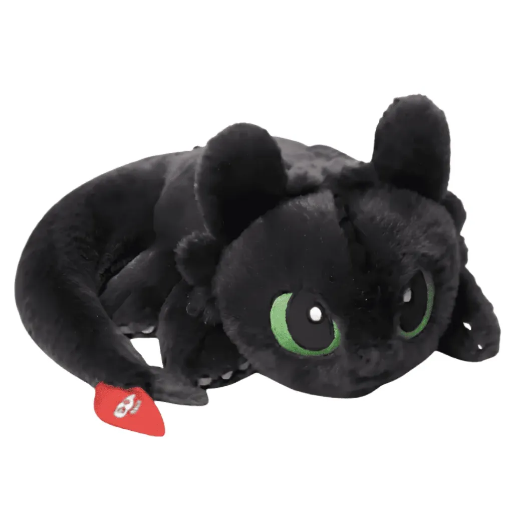 [0961-43] VN PELUCHE 0961-43 35CM