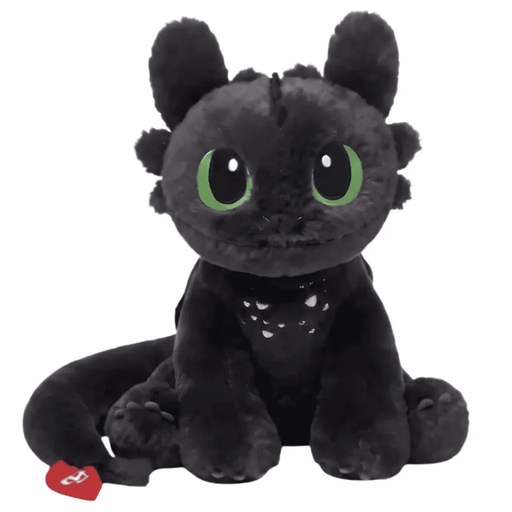 [0961-44] VN PELUCHE 0961-44 50CM