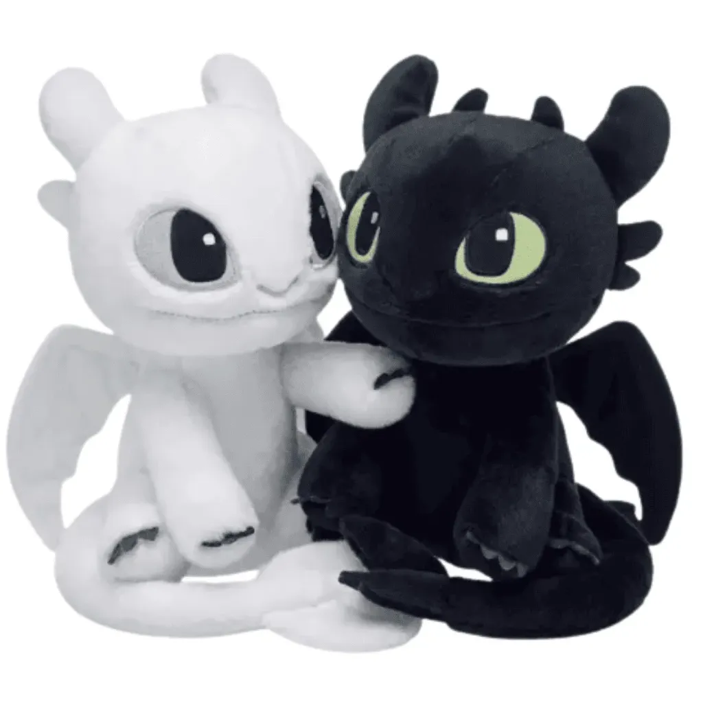 [0961-45] VN PELUCHE 0961-45 30CM
