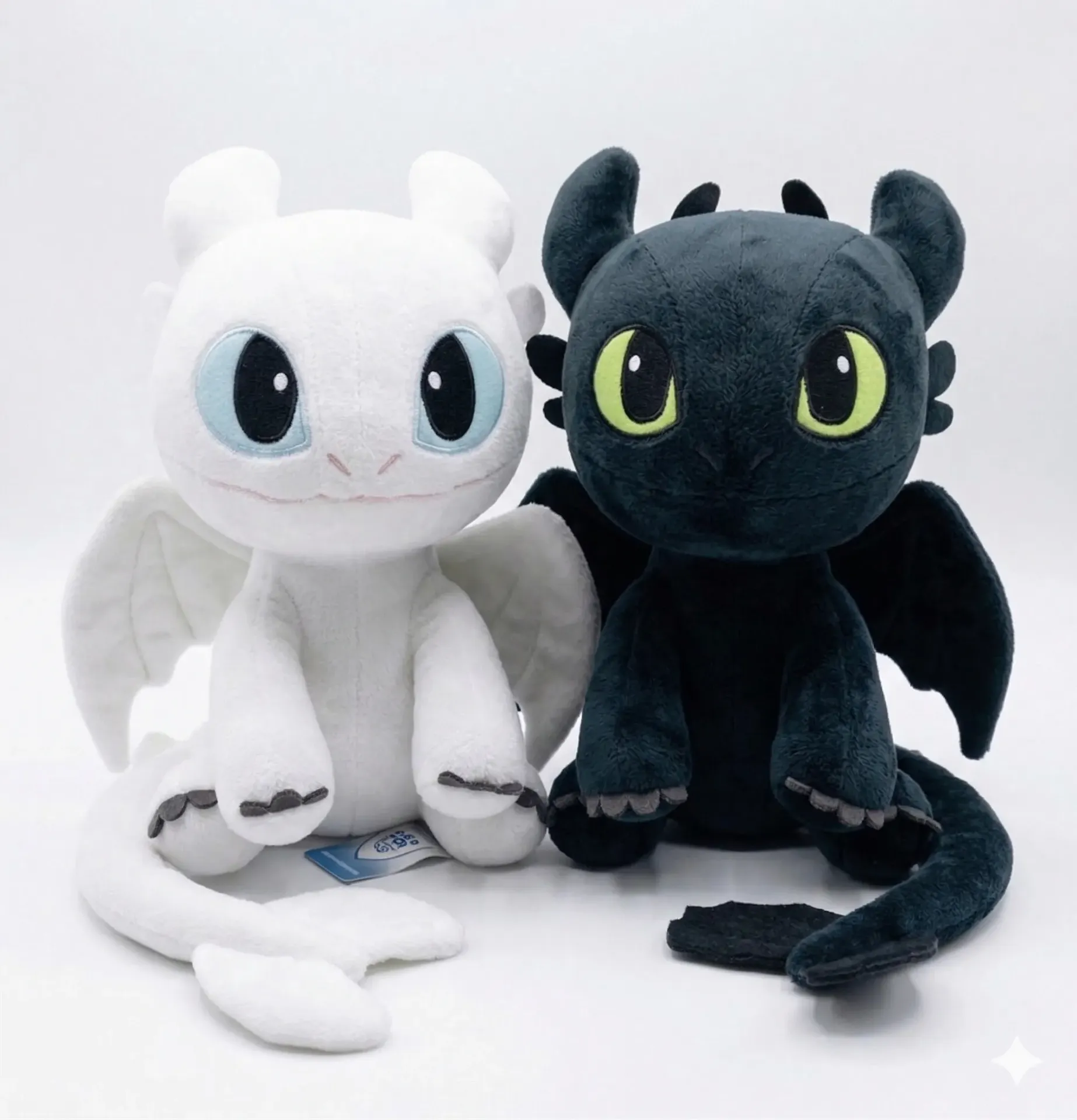 PELUCHE 0961-46 45CM