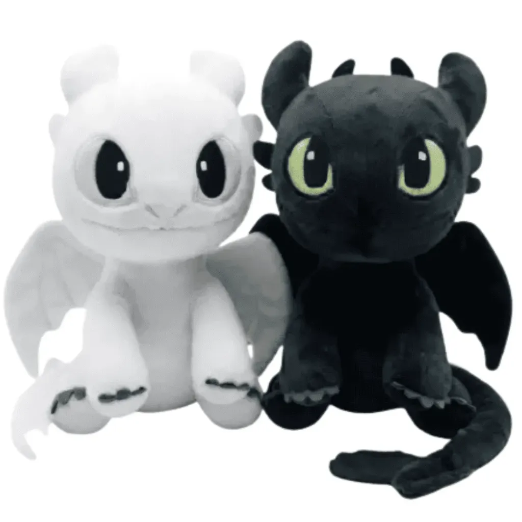 [0961-46] VN PELUCHE 0961-46 45CM