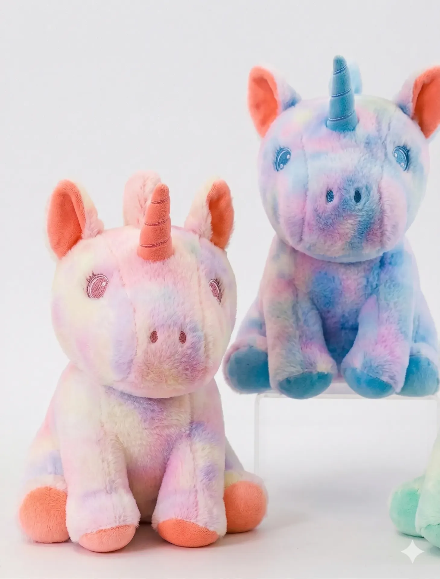 PELUCHE 0961-47 45CM