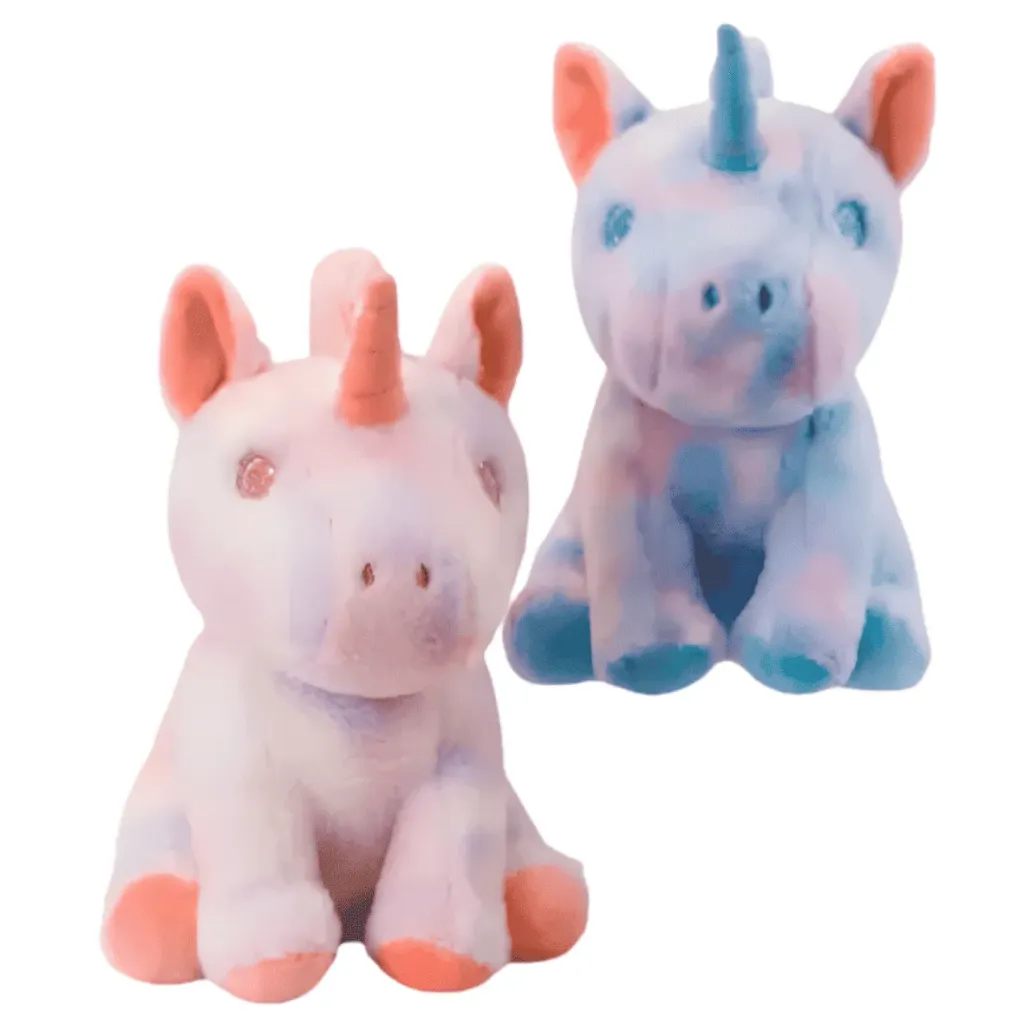 [0961-47] VN PELUCHE 0961-47 45CM