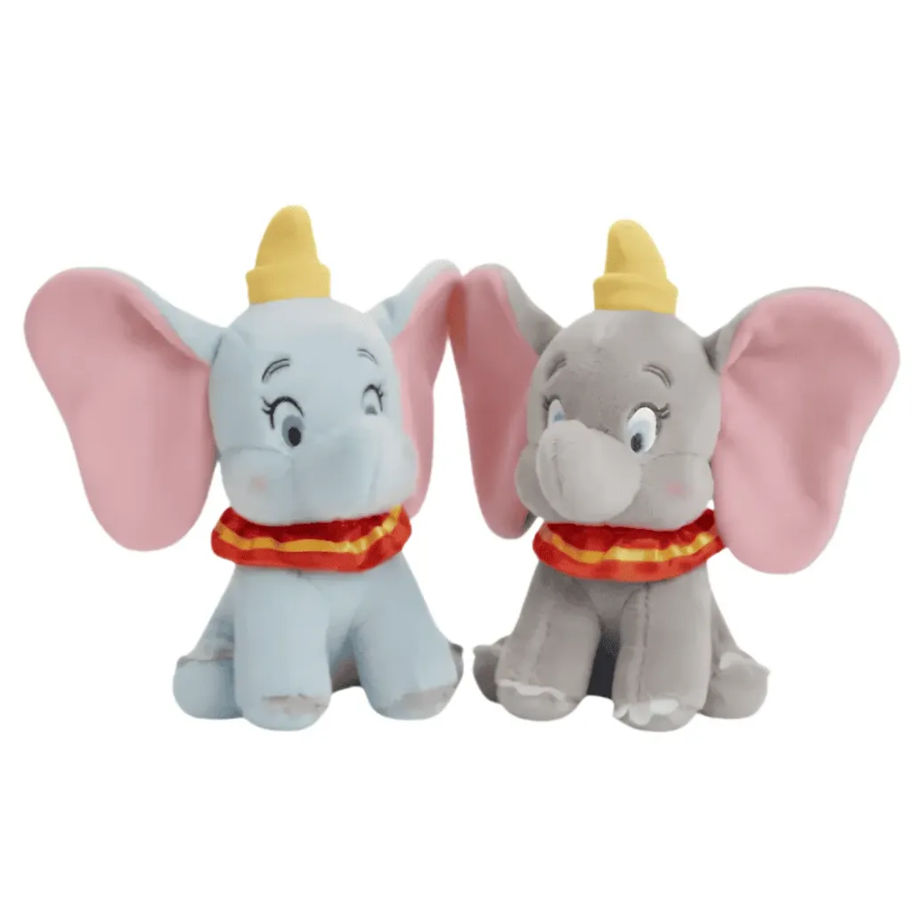[0961-49] VN PELUCHE 0961-49 30CM