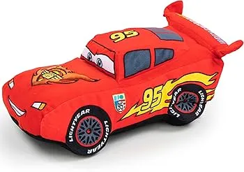 PELUCHE 0961-50 8 PULGADAS