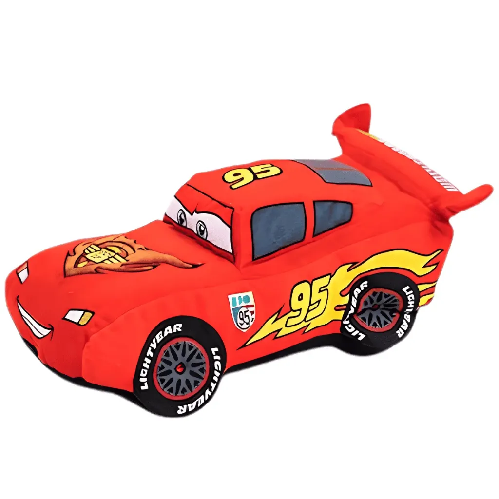 [0961-50] VN PELUCHE 0961-50 8 PULGADAS