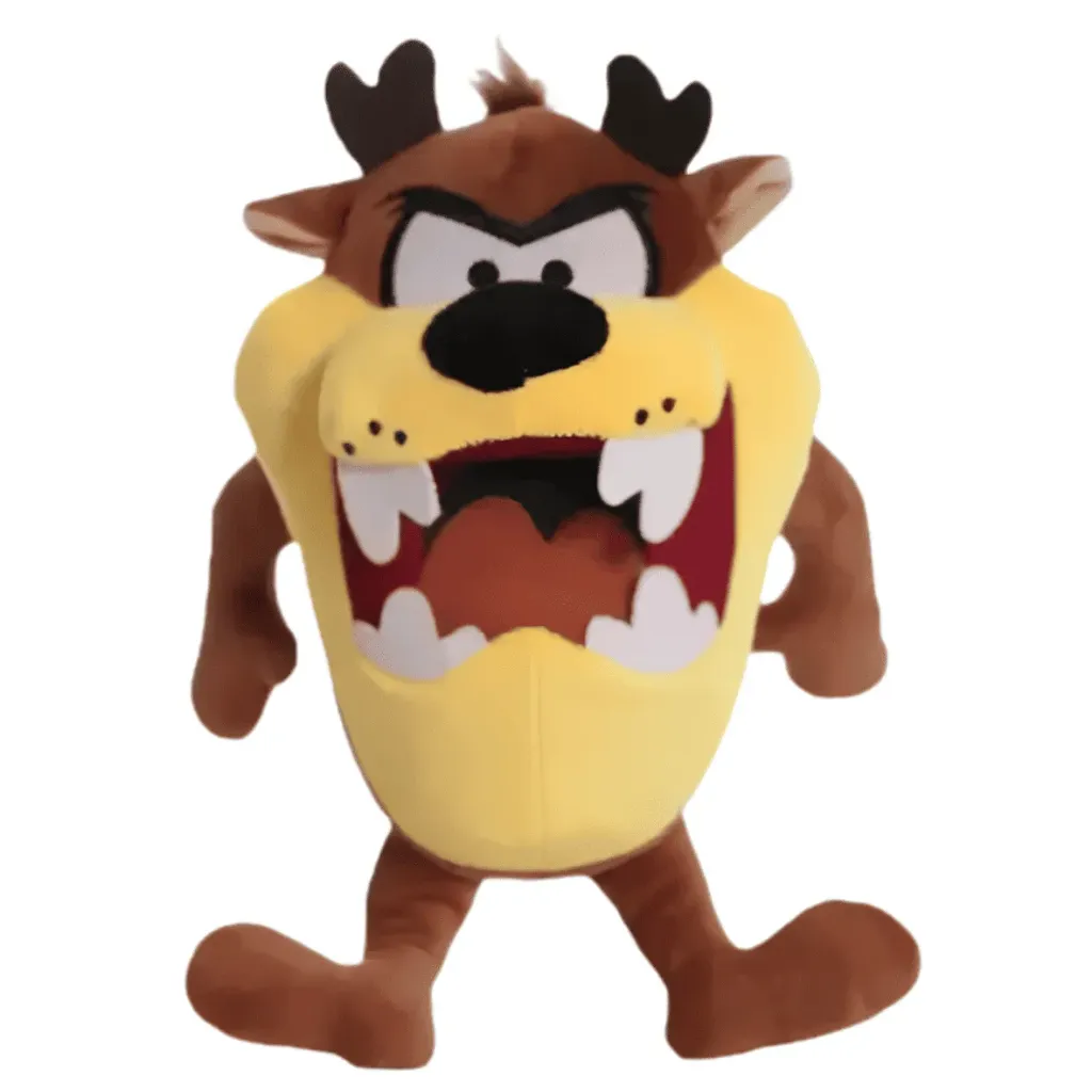 [0961-52] VN PELUCHE 0961-52 34CM