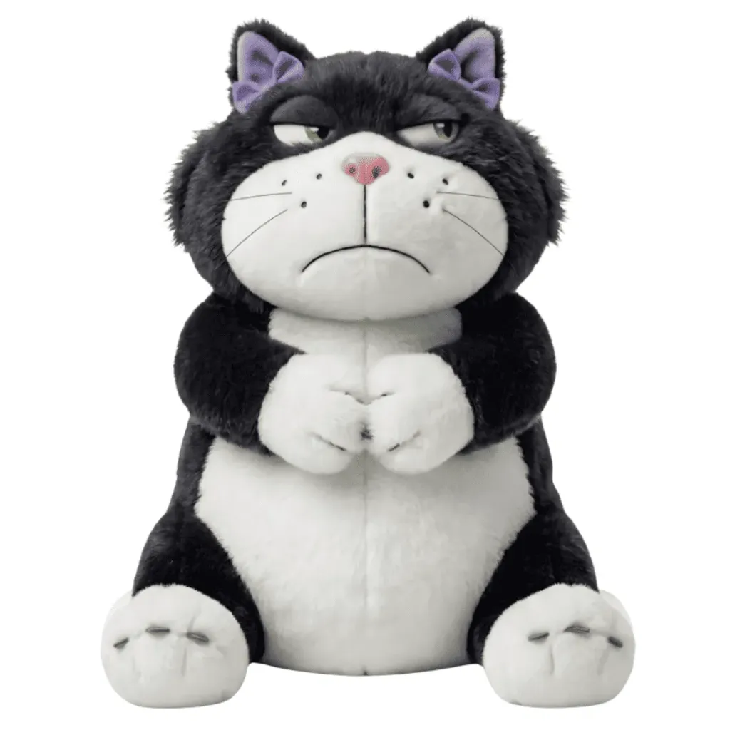 [0961-B13] VN PELUCHE 0961-B13 30CM
