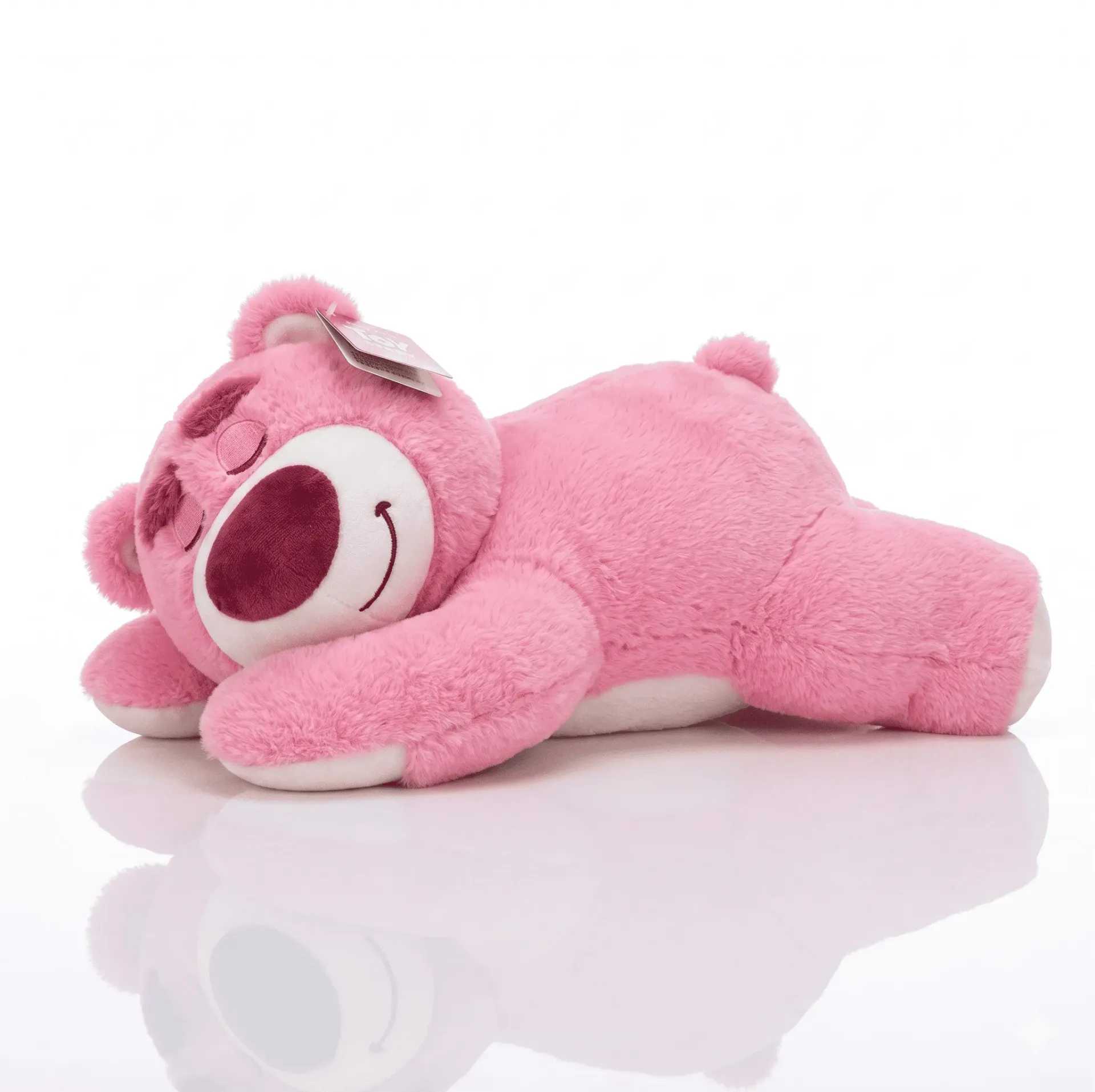 PELUCHE 0961-55 30CM