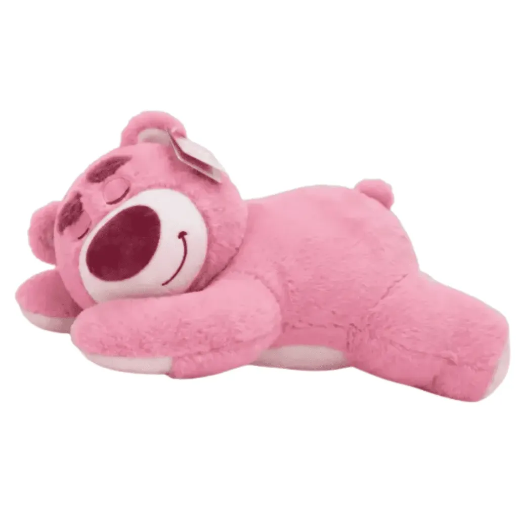 [0961-55] VN PELUCHE 0961-55 30CM
