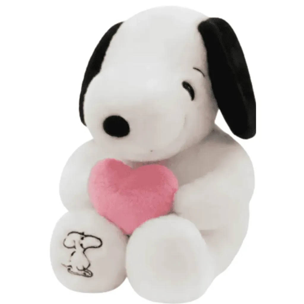 [0961-4] VN PELUCHE 0961-4 40CM