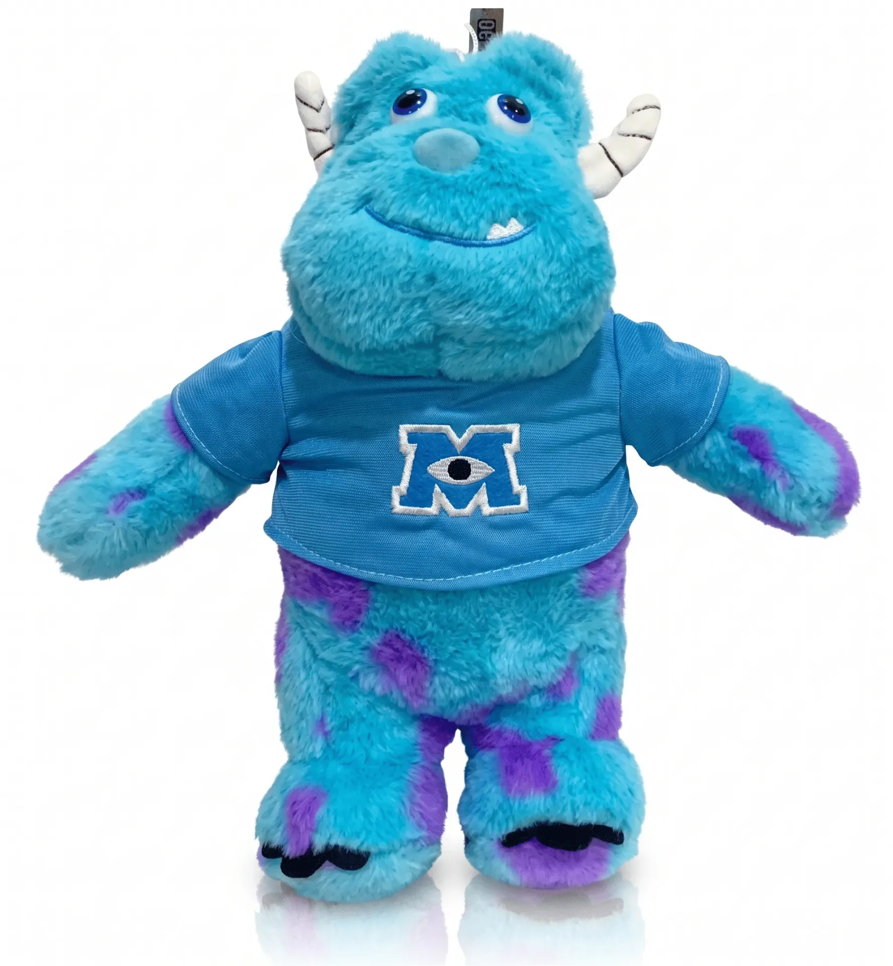 PELUCHE 0961-56 35CM