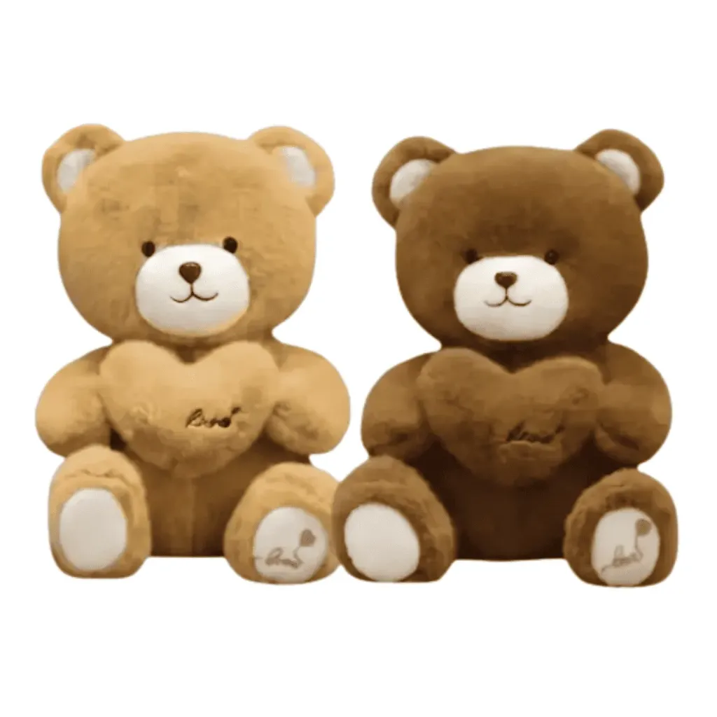 [0961-62] VN PELUCHE 0961-62 35CM