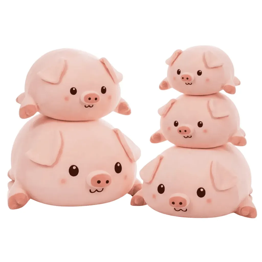 [1487-002] VN PELUCHE 1487-002 45CM
