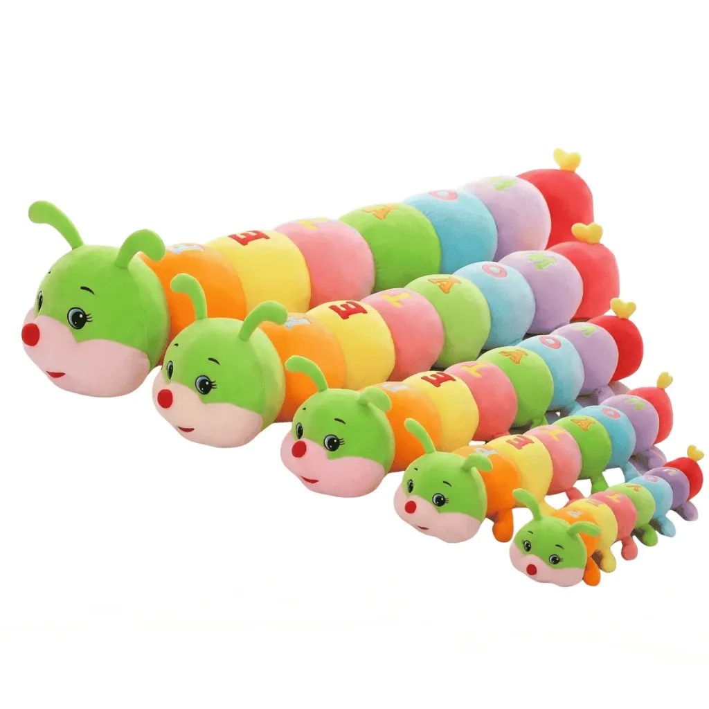 [1487-003] VN PELUCHE 1487-003 80CM