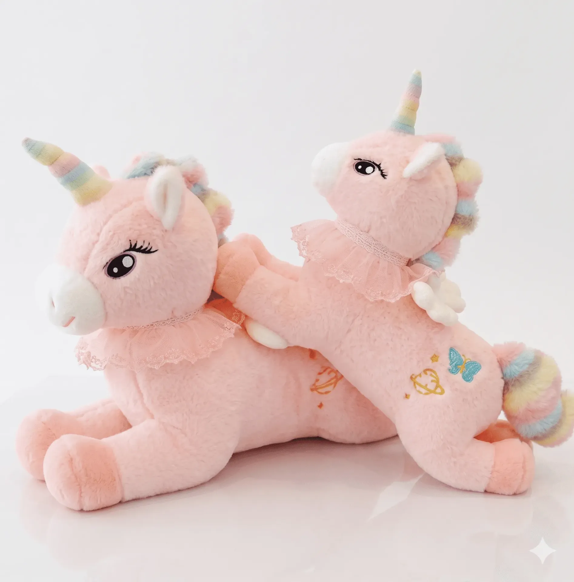PELUCHE 1487-005 50CM
