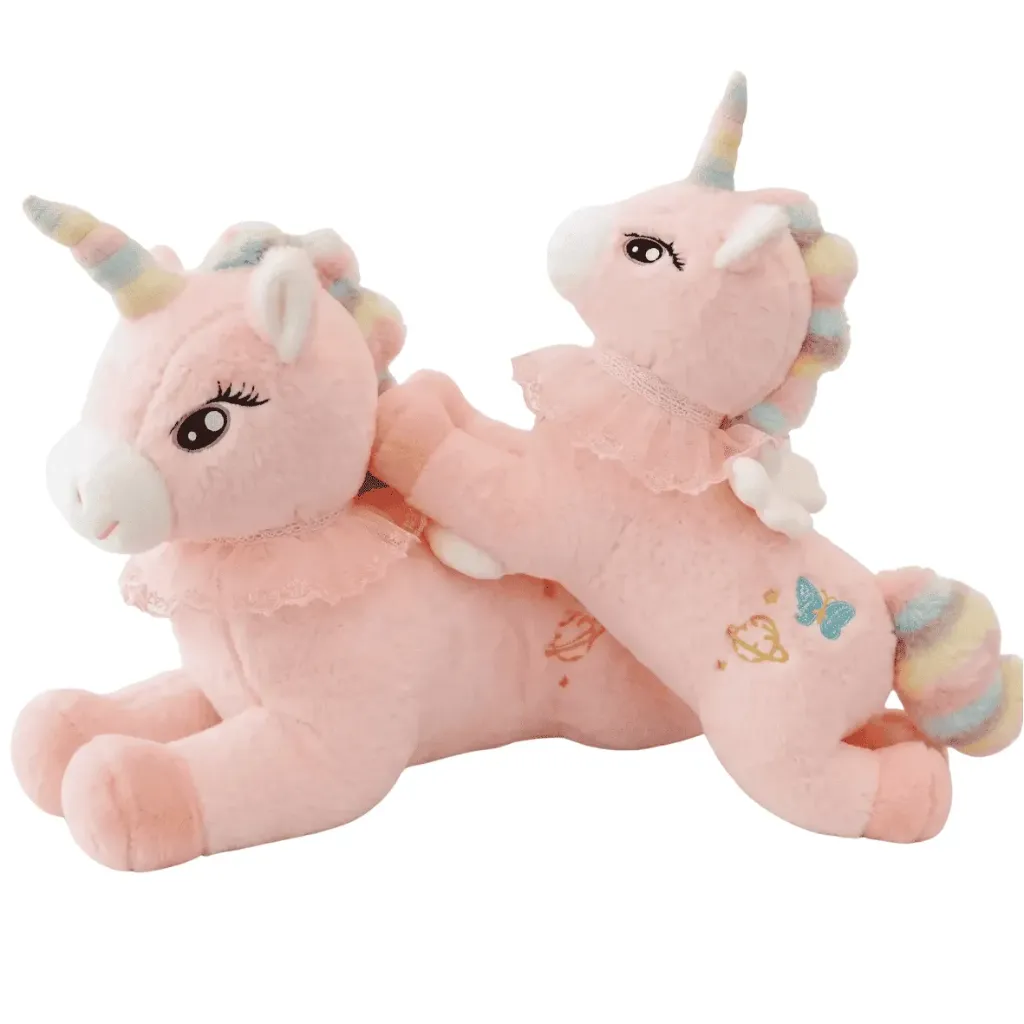 [1487-005] VN PELUCHE 1487-005 50CM