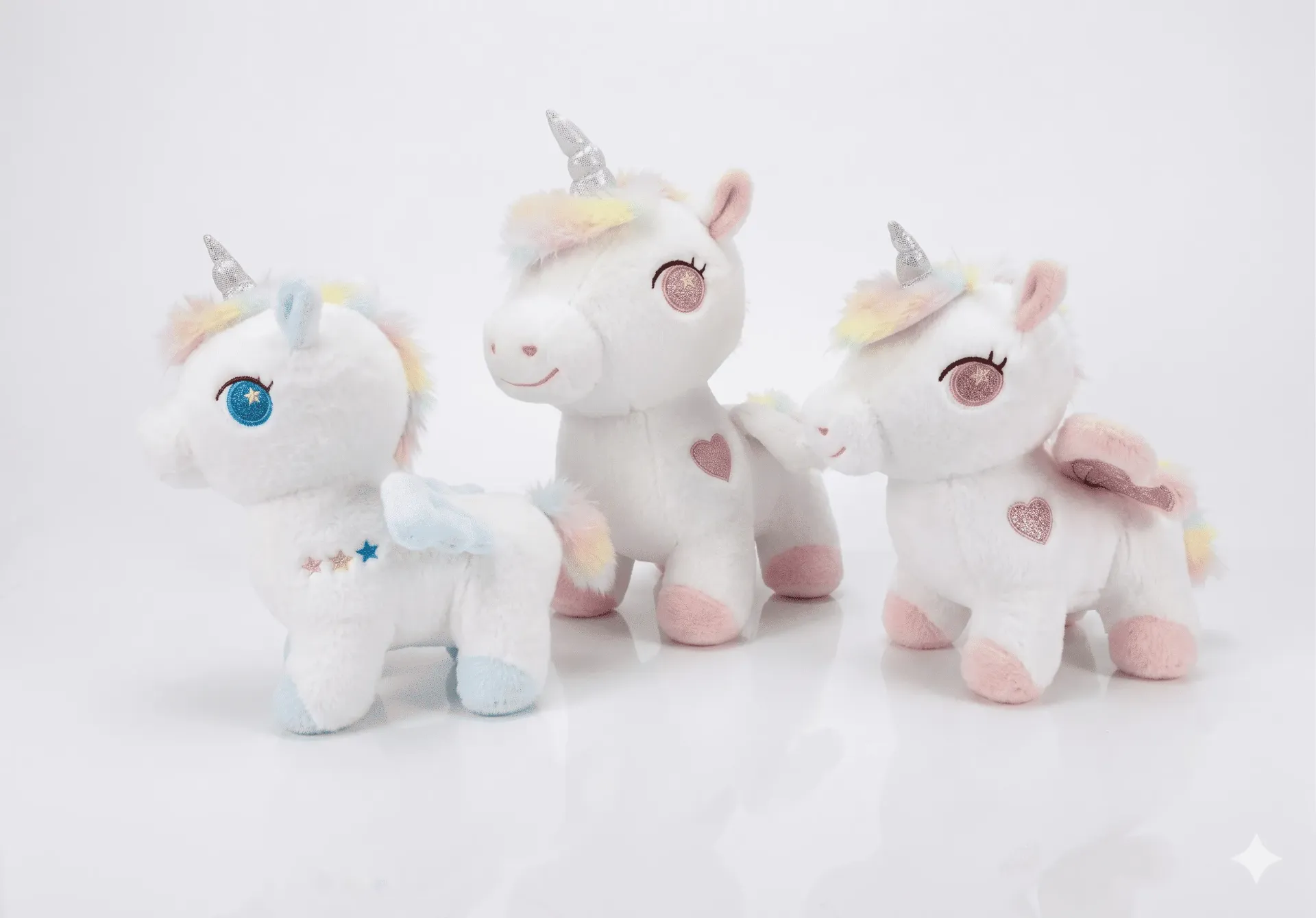 PELUCHE 1487-006 35CM