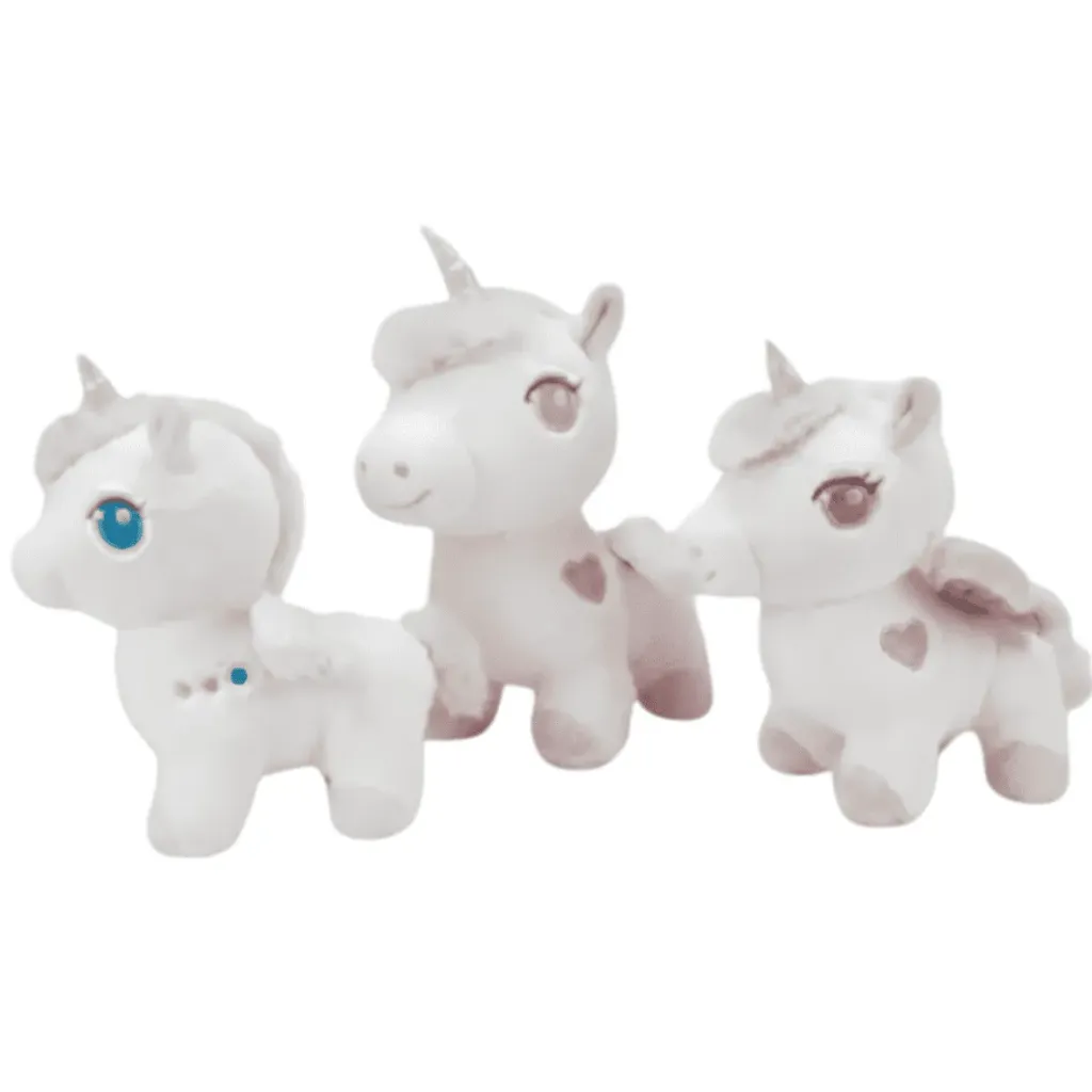 [1487-006] VN PELUCHE 1487-006 35CM