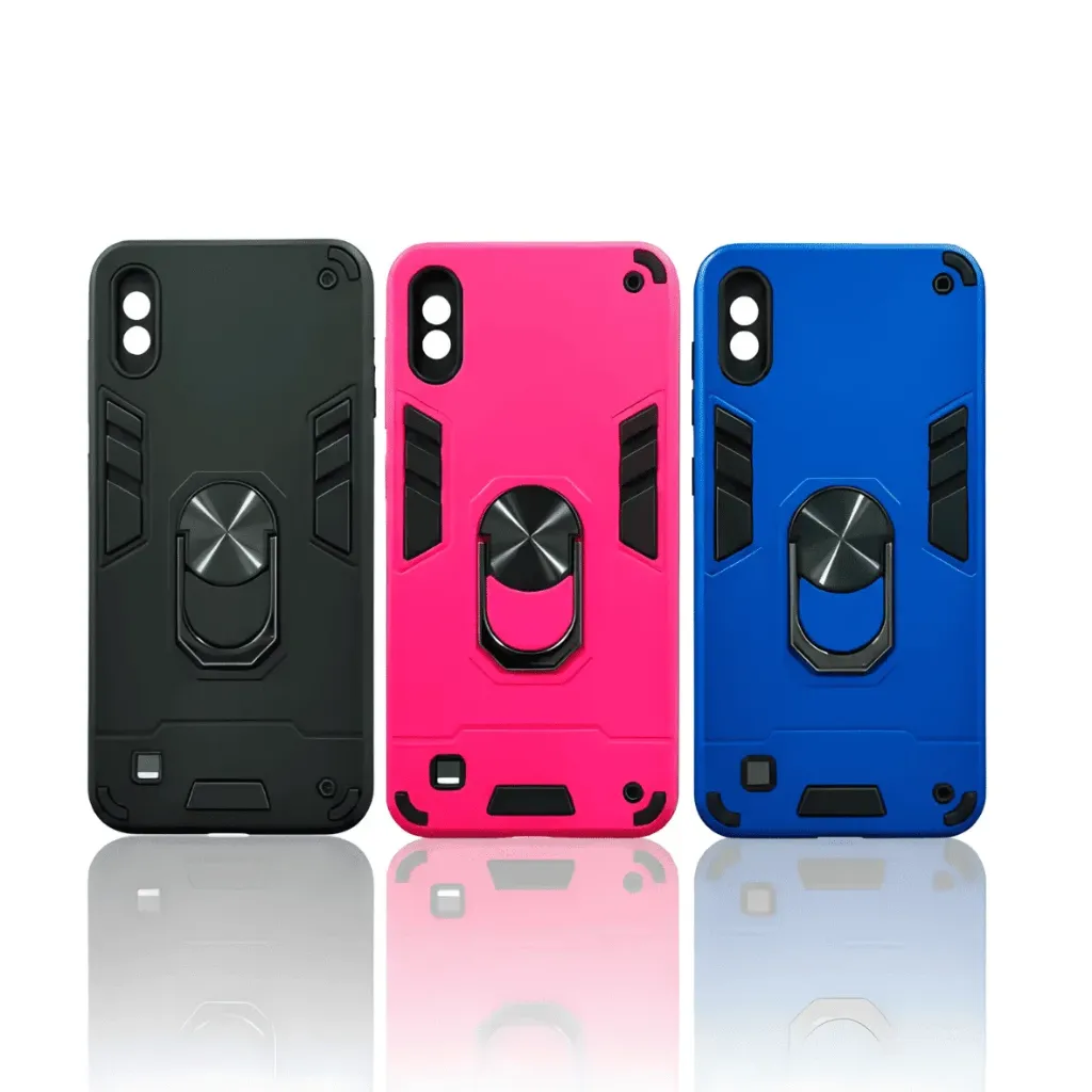 [FTR-124] VN F. TRANSFORME SPARK 50