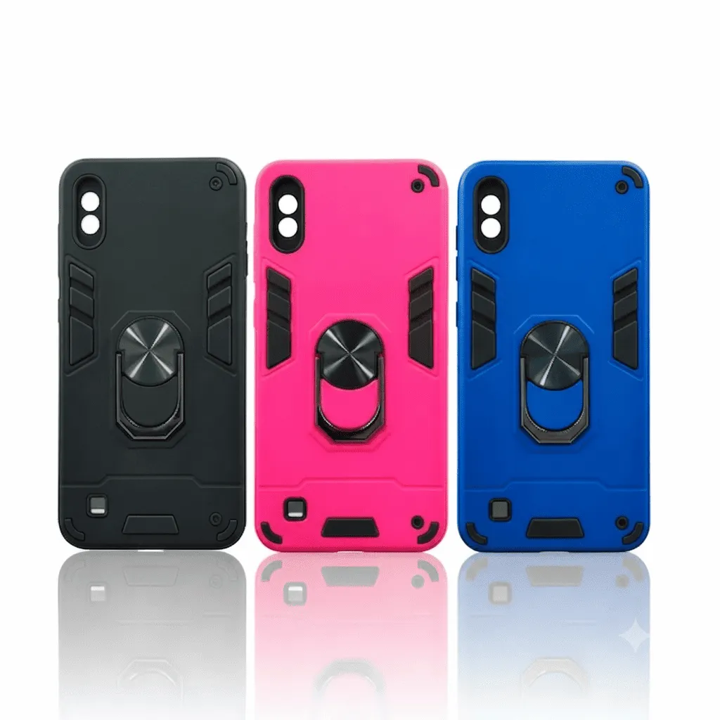 [FTR-125] VN F. TRANSFORME INF NOTE 60
