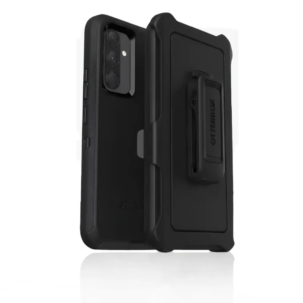 [F3C-366] VN F. OTTERBOX CON GANCHO SAM A16