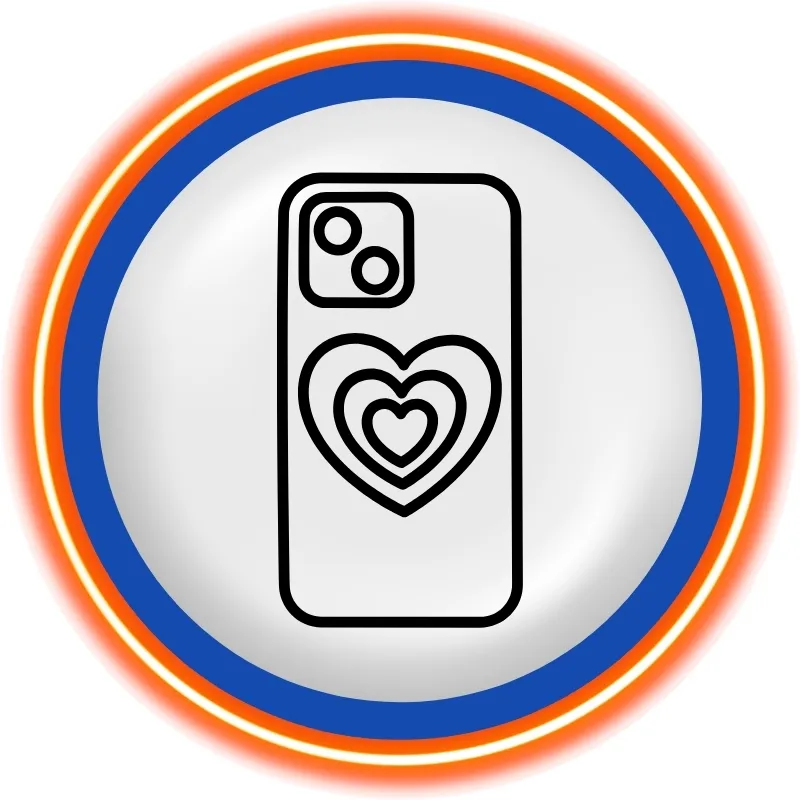 ACCESORIOS TELEFONICOS