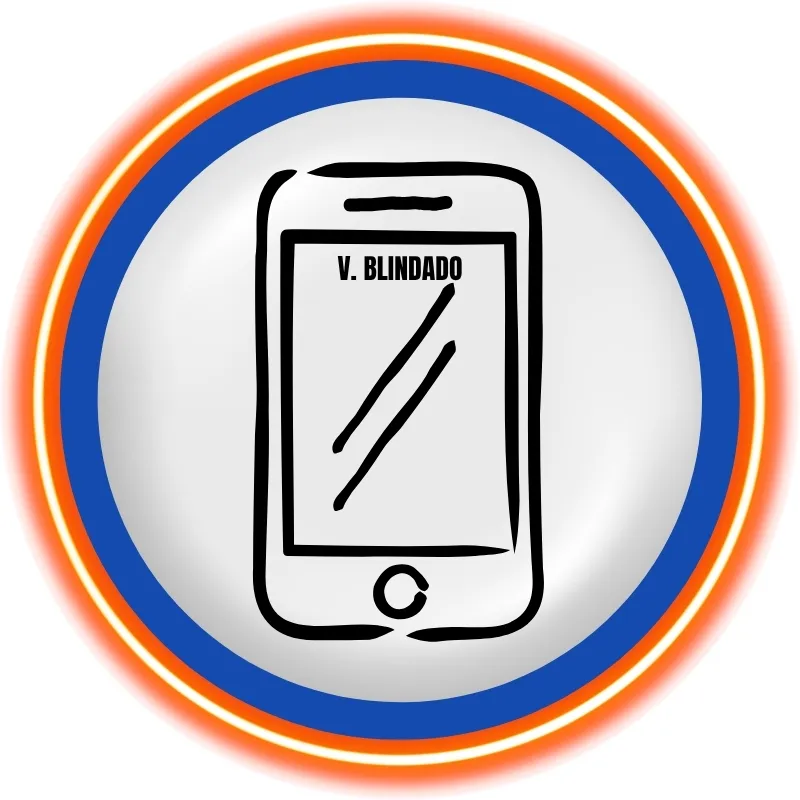 V. BLINDADO