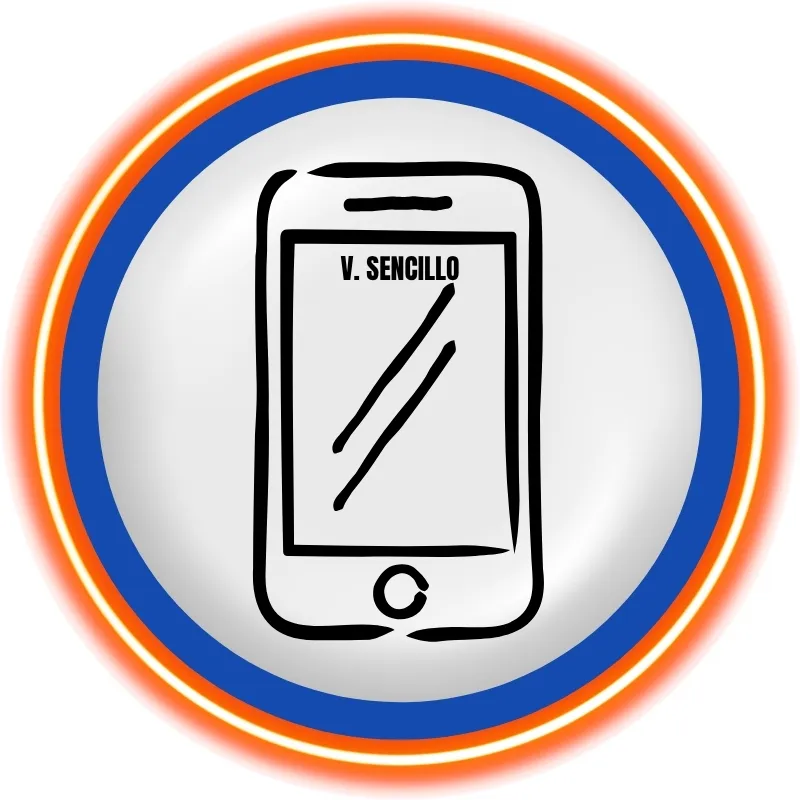V. SENCILLO