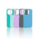 VN F. 2 CAPAS/C SPARK GO 1