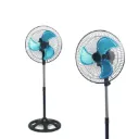 VN MINI VENTILADOR