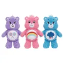 VN PELUCHE 0961-78-30 45CM