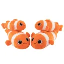 VN PELUCHE VIS-87-74 30CM
